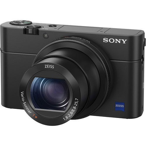 กล้อง Sony