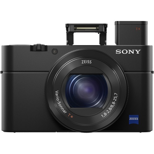 กล้อง Sony