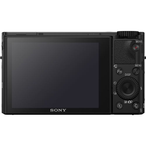 กล้อง Sony