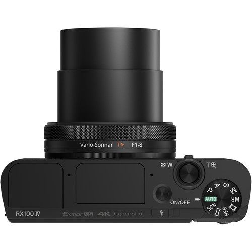 กล้อง Sony