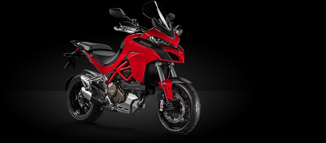 ราคาบิ๊กไบค์ Ducati ราคาบิ๊กไบค์ Ducati