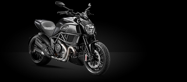 ราคาบิ๊กไบค์ Ducati ราคาบิ๊กไบค์ Ducati