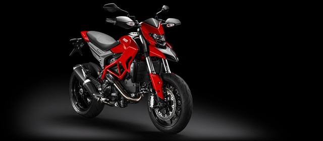 ราคาบิ๊กไบค์ Ducati ราคาบิ๊กไบค์ Ducati