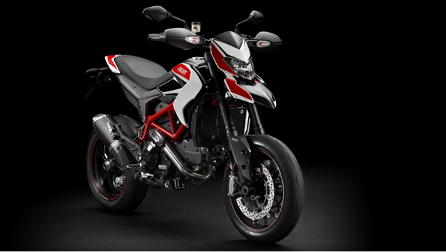 ราคาบิ๊กไบค์ Ducati ราคาบิ๊กไบค์ Ducati