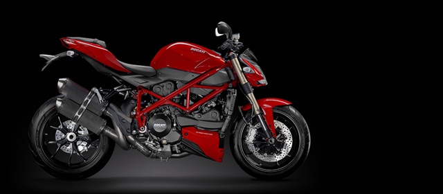 ราคาบิ๊กไบค์ Ducati ราคาบิ๊กไบค์ Ducati