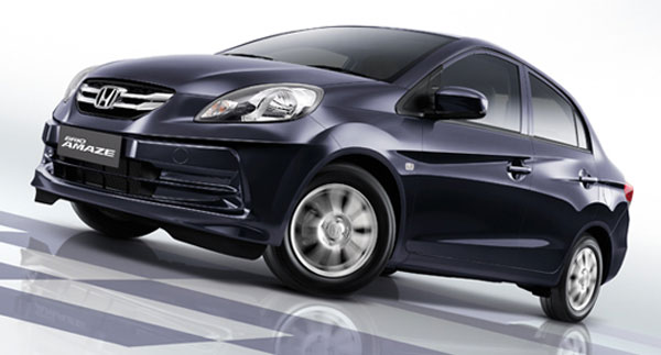 รถราคาไม่เกินล้าน