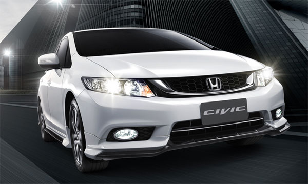 รถราคาไม่เกินล้าน