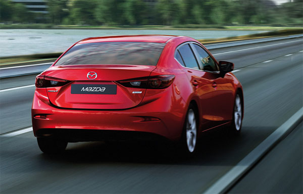 รถราคาไม่เกินล้าน