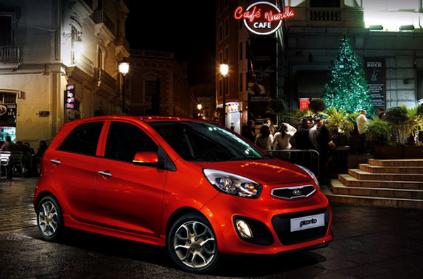 รถราคาไม่เกินล้าน