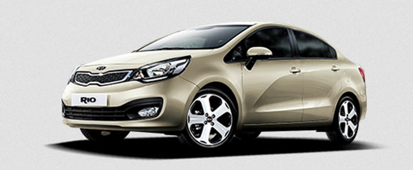 รถราคาไม่เกินล้าน