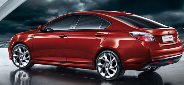 รถราคาไม่เกินล้าน