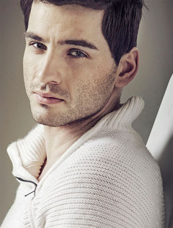 ผู้หญิงชอบผู้ชายตรงไหน