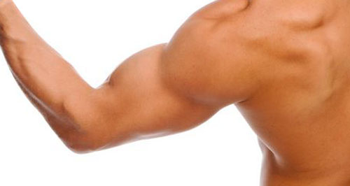 ผู้หญิงชอบผู้ชายตรงไหน