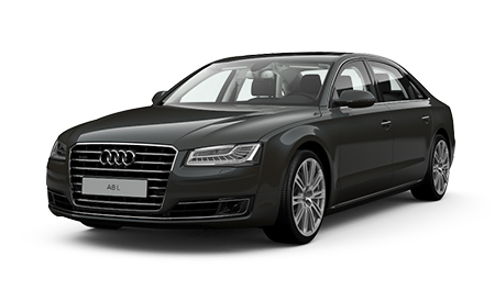 ราคารถใหม่ Audi