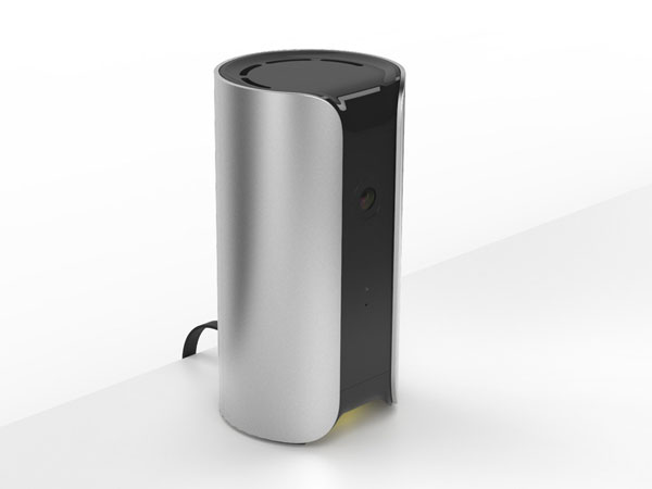 อุปกรณ์กันขโมย