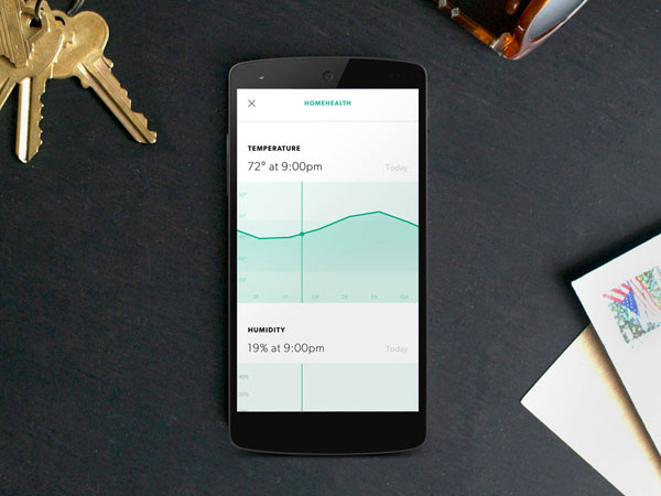 อุปกรณ์กันขโมย