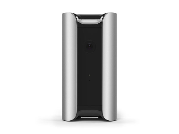 อุปกรณ์กันขโมย