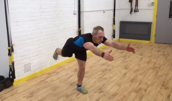 วิธีสร้างกล้ามเนื้อ