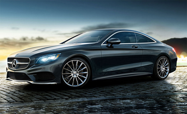 ราคารถใหม่ Benz ราคารถใหม่ Benz