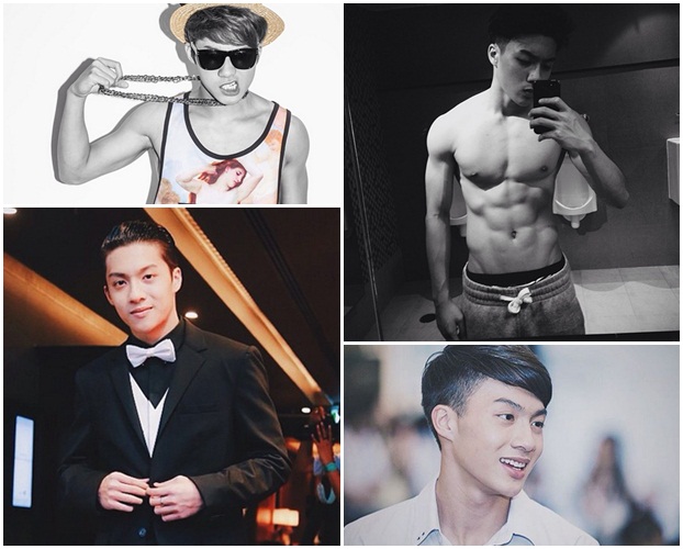เต้อ ฮอร์โมน