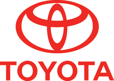 โตโยต้า, toyota