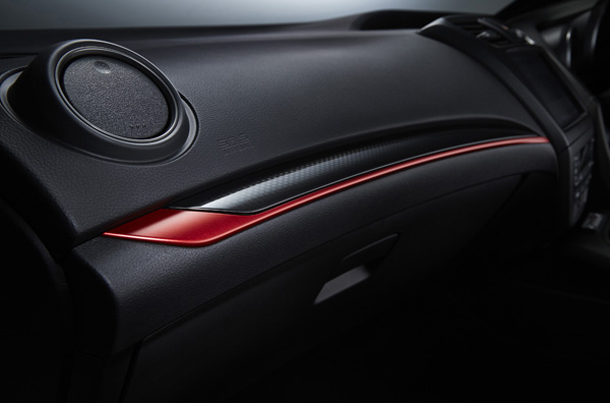 Honda Civic Type R 2016