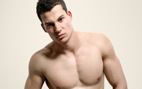 ประโยชน์ของเซ็กส์ ประโยชน์ของเซ็กส์