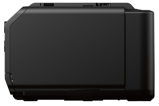 เครื่องพรินท์รูป