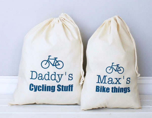 แฟชั่นพ่อลูก 2015 แฟชั่นพ่อลูก 2015