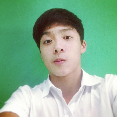 เต้อ ฮอร์โมน