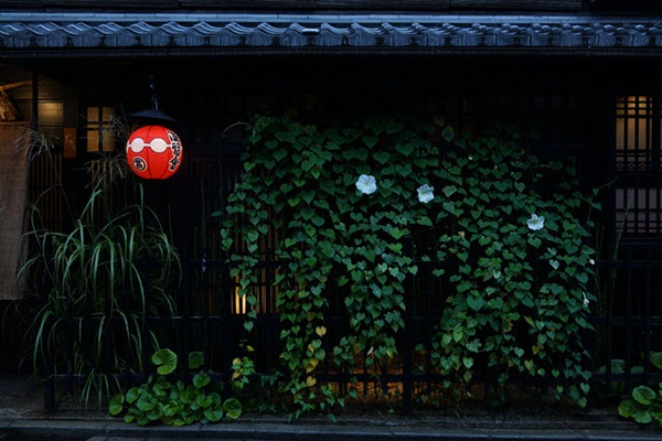 Sony RX1R II