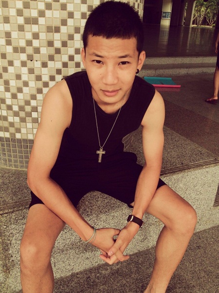 วิธีสร้างกล้ามเนื้อ