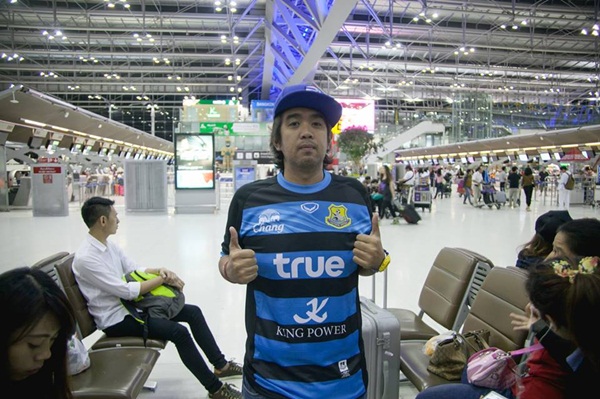 วิธีลดความอ้วน