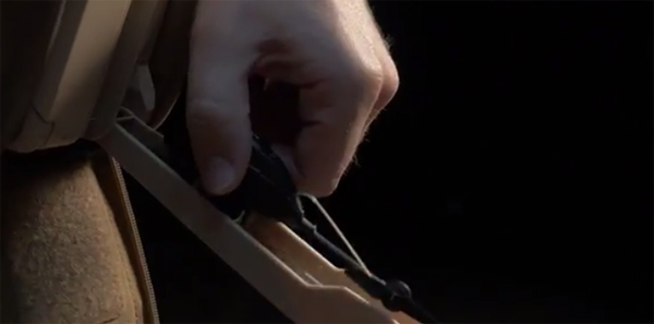 โดรนจิ๋ว