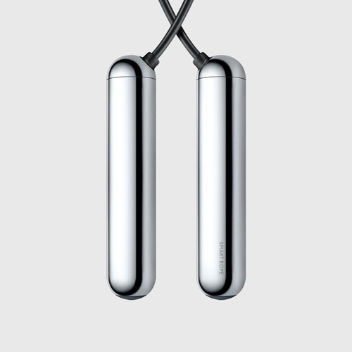 Smart Rope