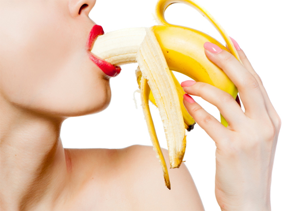 oral sex