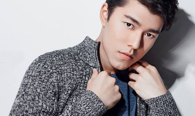 นาย ณภัทร