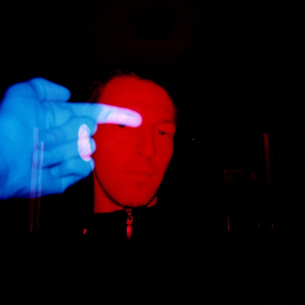 กล้องโฮลก้า