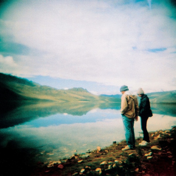 กล้องโฮลก้า