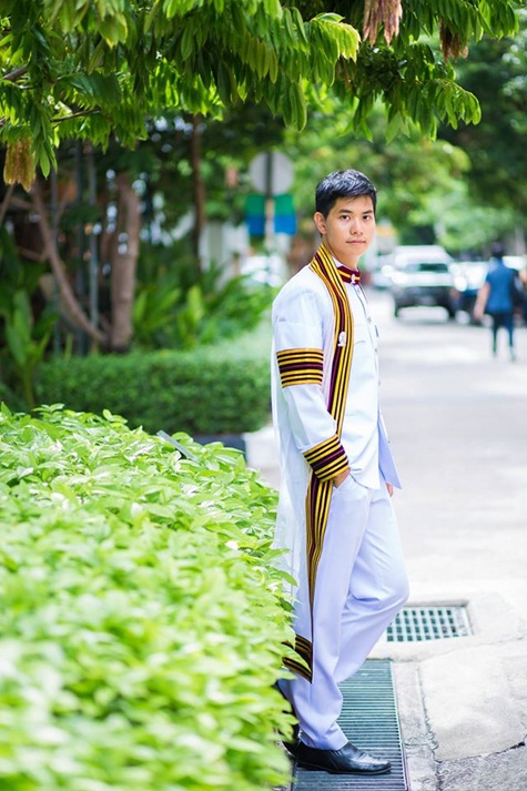 วิธีลดน้ำหนัก