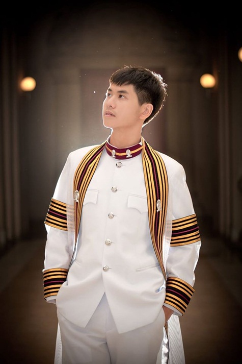 วิธีลดน้ำหนัก
