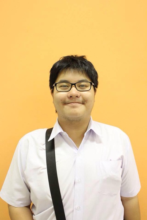 วิธีลดน้ำหนัก