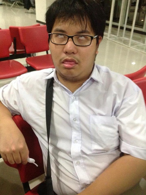 วิธีลดน้ำหนัก