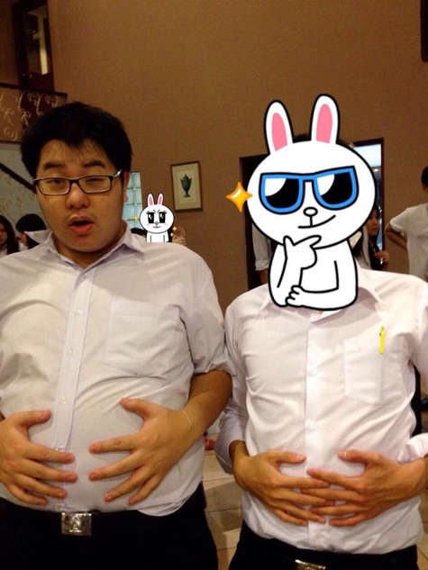 วิธีลดน้ำหนัก