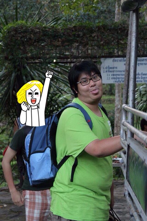 วิธีลดน้ำหนัก