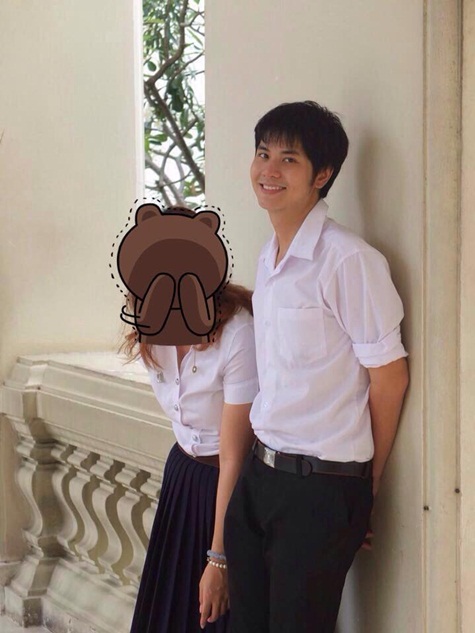 วิธีลดน้ำหนัก