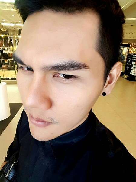 วิธีลดน้ำหนัก
