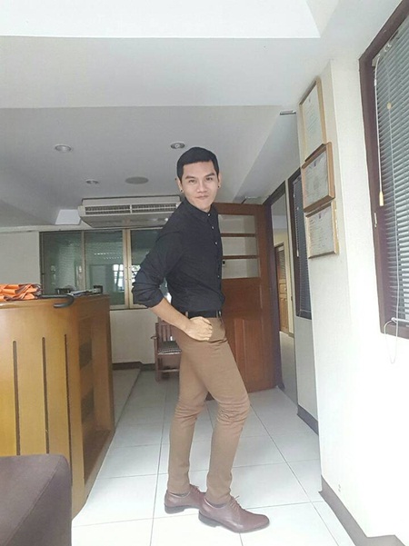 วิธีลดน้ำหนัก
