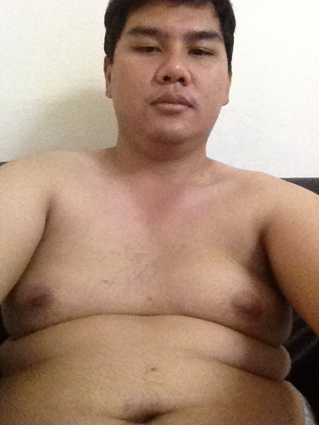 วิธีลดน้ำหนัก