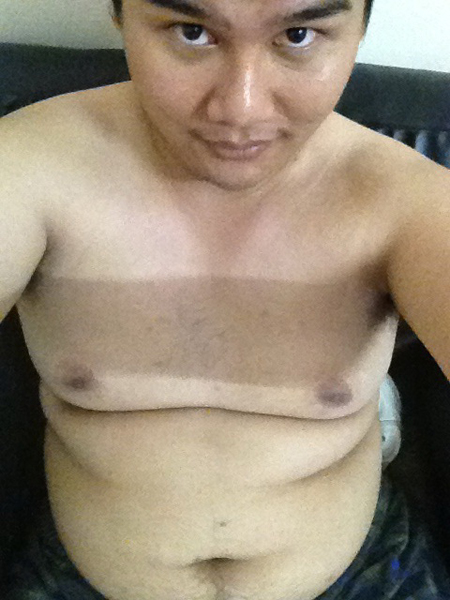 วิธีลดน้ำหนัก